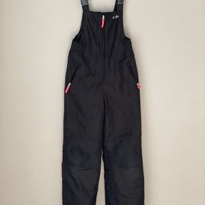 Girls Ski Pants